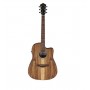 IBANEZ V40WSCE-OPB Open Pore Brown