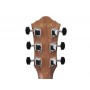 IBANEZ V40WSCE-OPB Open Pore Brown