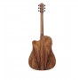 IBANEZ V40WSCE-OPB Open Pore Brown