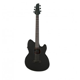 IBANEZ TCY621-BOT Black Out