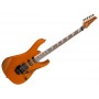 IBANEZ RG460DX Roadster Orange Metallic