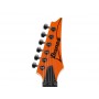 IBANEZ RG460DX Roadster Orange Metallic