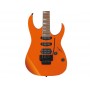 IBANEZ RG460DX Roadster Orange Metallic