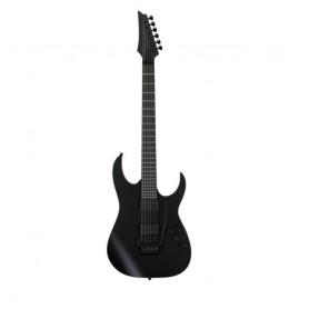 IBANEZ RGRB620-BKF Black Flat