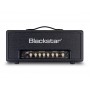 BLACKSTAR Debut 100RH Head - Black