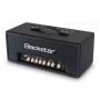 BLACKSTAR Debut 100RH Head - Black