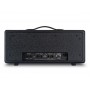 BLACKSTAR Debut 100RH Head - Black