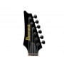 IBANEZ RGR52ET Black