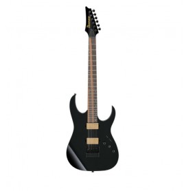 IBANEZ RGR52ET Black