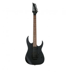 IBANEZ RGRT420 Weathered Black