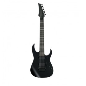 IBANEZ RGRB720-BKF Black Flat