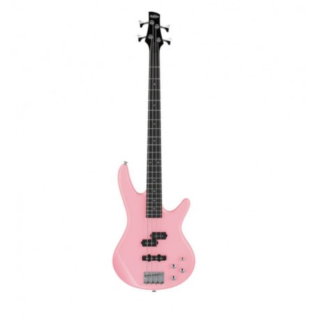 IBANEZ GSR200 BPK Baby Pink