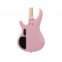 IBANEZ GSR200 BPK Baby Pink