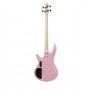 IBANEZ GSR200 BPK Baby Pink