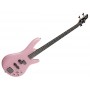 IBANEZ GSR200 BPK Baby Pink