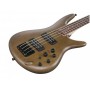 IBANEZ SR300EB Walnut Flat