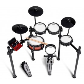 ALESIS Nitro Pro Kit