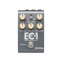 STRYMON EC-1 - Single Head Dtape Echo