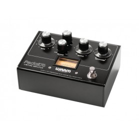 WARM AUDIO Pedal 76