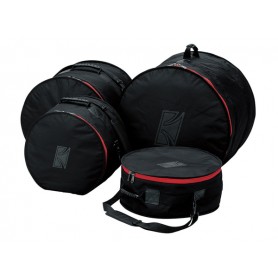 TAMA DSS48S Jazz Series Drum Bag Set