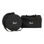 PEARL Midtown Bag Set