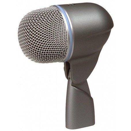 SHURE Beta 52 A