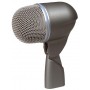 SHURE Beta 52 A