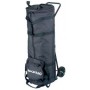 Rockbag RB 22510 D