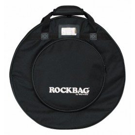 Rockbag RB 22540 B