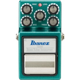 Ibanez TS 9 B per Basso