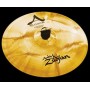 Zildjian A CUSTOM FAST CRASH 14"