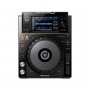 PIONEER XDJ1000 