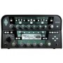 KEMPER Profiling Amplifier Head BK Black