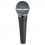 SHURE SM48 