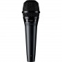 SHURE PGA57 XLR 