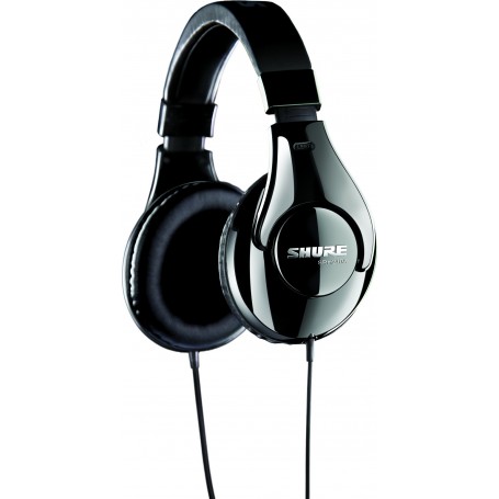 Shure SRH 240 A