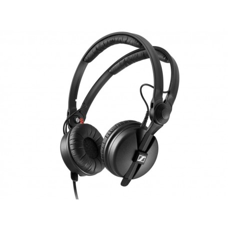 SENNHEISER HD25