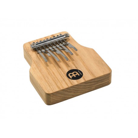 MEINL KA9-M-6 Kalimba Medium