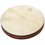 Meinl FD20SD Sea Drum