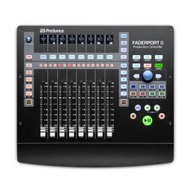 Presonus Faderport 8