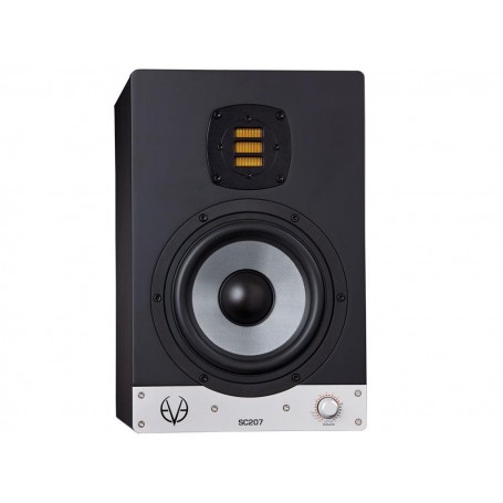 EVE AUDIO SC207