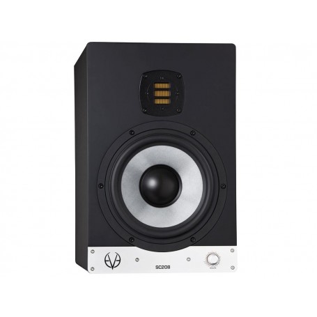 EVE AUDIO SC208