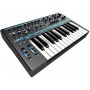 NOVATION Bass Station II