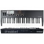 WALDORF Blofeld Keyboard Black