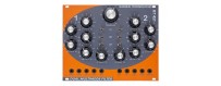 Sintetizzatori Eurorack e Modulari