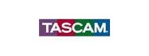 Tascam