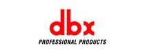 DBX