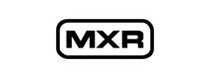 MXR