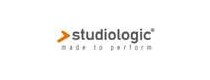 Studiologic