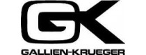 Gallien Krueger